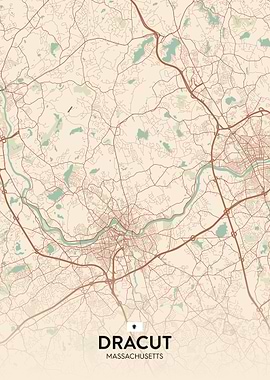 Dracut MA