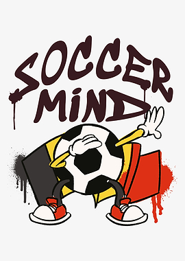 Soccer World Cup Qatar