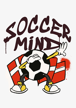 Soccer World Cup Qatar