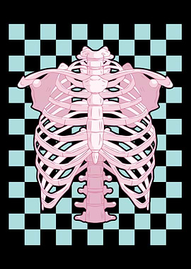 Danish Pastel Aesthetic