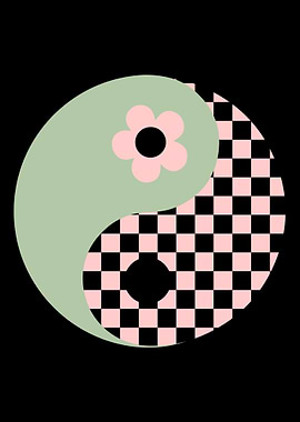 Danish Pastel Aesthetic