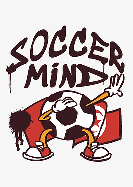 Soccer World Cup Qatar