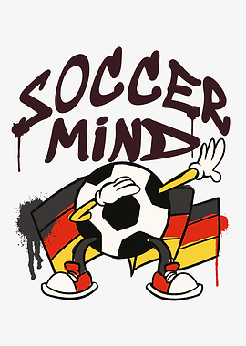 Soccer World Cup Qatar