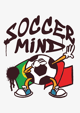 Soccer World Cup Qatar