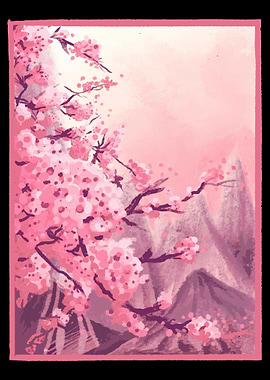 Danish Pastel Aesthetic