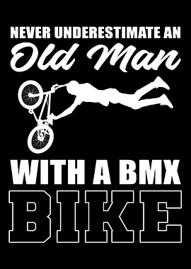 Never Underestimate Profes