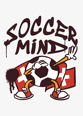 Soccer World Cup Qatar