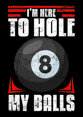 Billard King Billiard