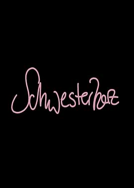 Sister Love Siblings