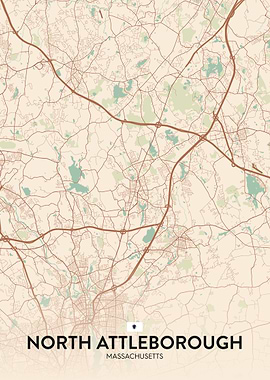 North Attleborough MA