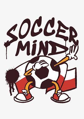 Soccer World Cup Qatar