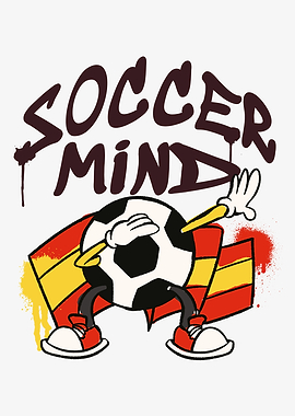 Soccer World Cup Qatar