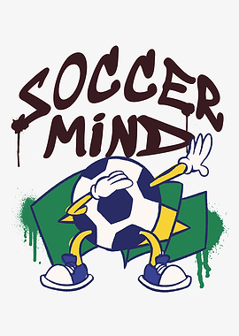 Soccer World Cup Qatar