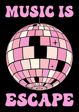 Danish Pastel Aesthetic