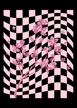 Danish Pastel Aesthetic