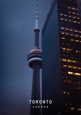 Toronto