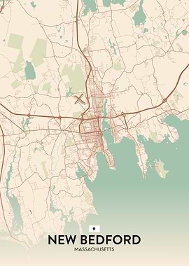 New Bedford MA