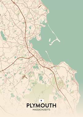 Plymouth MA