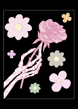 Danish Pastel Aesthetic