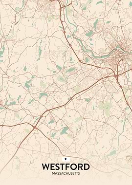 Westford MA