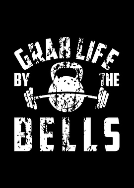 Grablife By The Bells