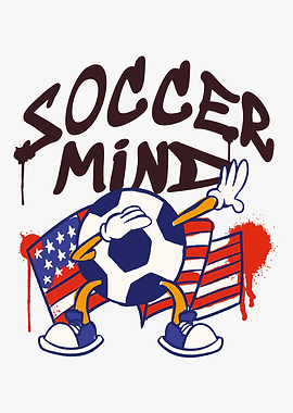 Soccer World Cup Qatar