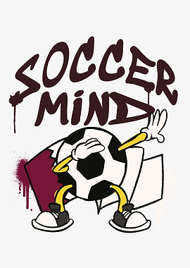 Soccer World Cup Qatar