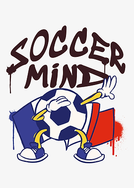 Soccer World Cup Qatar