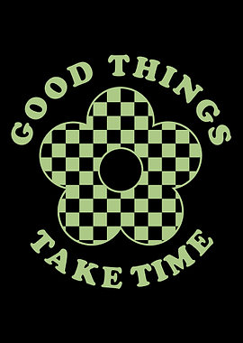 Danish Pastel Aesthetic