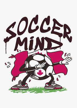 Soccer World Cup Qatar