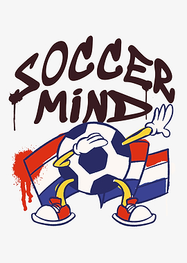 Soccer World Cup Qatar