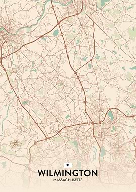 Wilmington MA