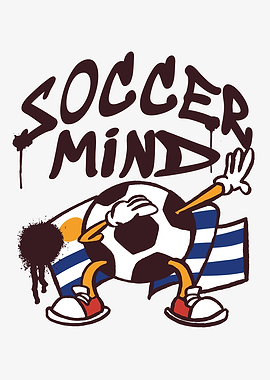 Soccer World Cup Qatar