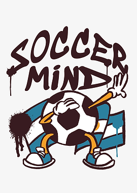 Soccer World Cup Qatar