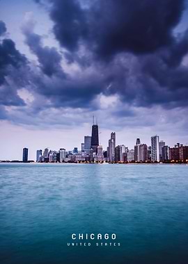 Chicago
