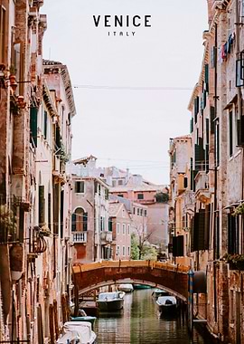 Venice