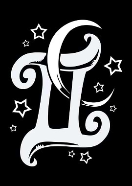 Gemini Zodiac