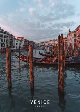 Venice