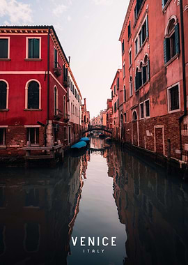 Venice