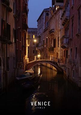 Venice