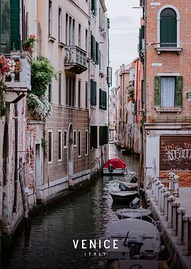Venice