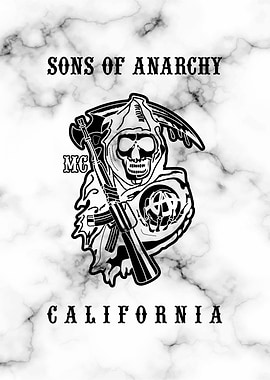 soa
