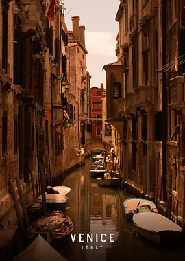 Venice