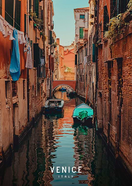 Venice