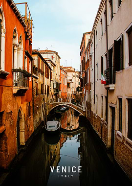 Venice