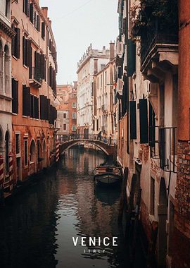 Venice