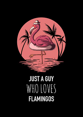 Just A Girl Who Loves Dogs