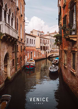 Venice