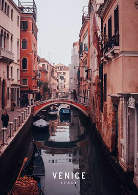 Venice