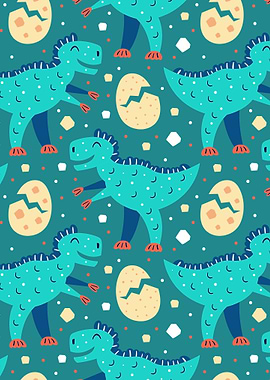 Childrens room wall paint